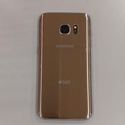 GALAXYS7海外版|SAMSUNG