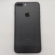 IPHONE7PLUS/AU|APPLE