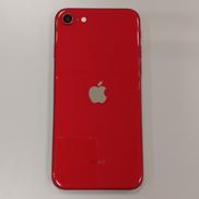 IPHONE SE2|APPLE