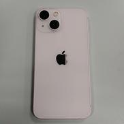 SIMフリーです。|APPLE