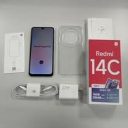 SIMフリー|XIAOMI/SIMフリー