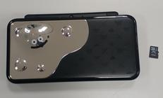 ニンテンドー DS|NINTENDO