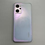 スマートフォン|OPPO