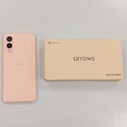 フルフェイス|SOFTBANK