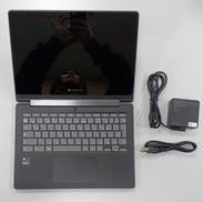 ノートパソコン|DYNABOOK