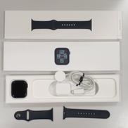 APPLEWATCH SE2|APPLE