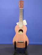 ソプラノウクレレ|HANALEI