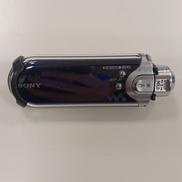 MP3プレイヤー|SONY