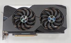 NVIDIA PCI-EXPRESS|ASUS