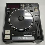 CDJプレーヤー|DENON