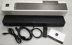 サラウンドスピーカー|BOSE