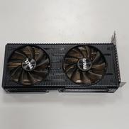 グラフィックボード|PALIT