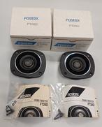 ツイーターユニット(ペア)|FOSTEX