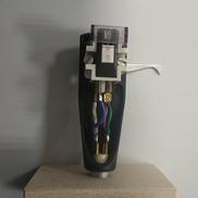 MCカートリッジ|DENON