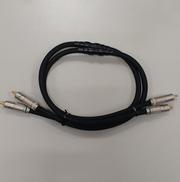 RCAケーブル|SAEC