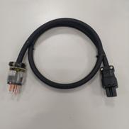 電源ケーブル|ACOUSTIC REVIVE