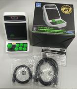 アストロシティミニ|SEGA