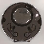 ワイヤレスユニット|SHURE