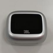 ワイヤレスイヤホン|JBL