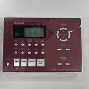 ギタートレーナー|TASCAM
