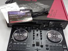 CDJコントローラ－|PIONEER