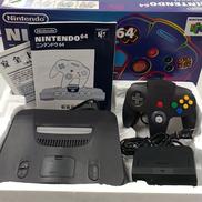 NINTENDO64|NINTENDO