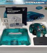 NINTENDO64|NINTENDO