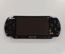 ワンピースモデル|SONY