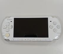 PSP|SONY