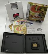 DSソフト|NINTENDO