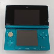 3DS|NINTENDO / 任天堂