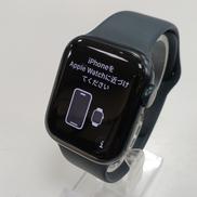 AppleWatch Series7|APPLE