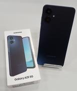 キャリア、楽天モバイルです。|SAMSUNG