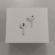 未開封　AIRPODS PRO3|APPLE