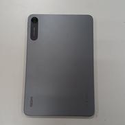 タブレット|XIAOMI