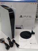 PS5|SONY