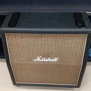 キャビネット|MARSHALL
