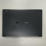 ノートパソコン|TOSHIBA
