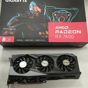 グラフィックボード|GIGABYTE