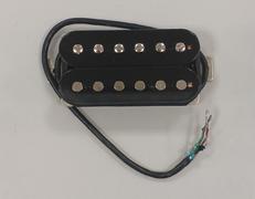 ギター用ピックアップ|SEYMOUR DUNCAN