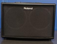 ギターアンプ|ROLAND