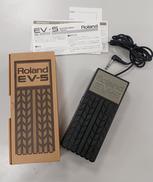 ペダル|ROLAND