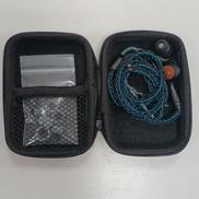 イヤホン|634EARS