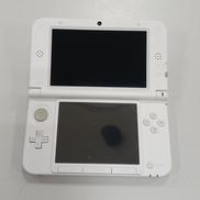 3DS LL|NINTENDO / 任天堂