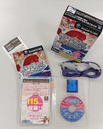 ゲームキューブソフト|NINTENDO