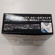 imgMap['COMMENT']}