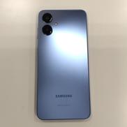 フルフェイス|SAMSUNG