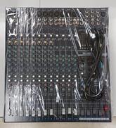 ミキサー|YAMAHA