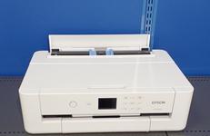 ジャンク商品です。|EPSON