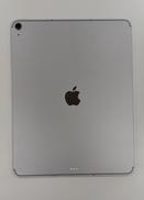 IPAD AIR 13インチ　M3|APPLE/SOFTBANK利用制限△